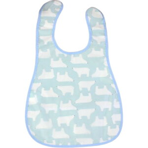  HGv xr[ LbY Ԃ c j̎q ̎q X^C 悾ꂩ  ܂肽߂ }WbN e[v 킢 \ |Pbgt `FbN   { 