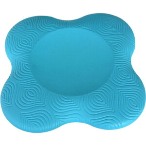  Kpbh K}bg j[pbh NbV I G  T|[g ی ⏕ Sy  ~ Pi g[jO Xgb` GNTTCY tBbglX |[Y 