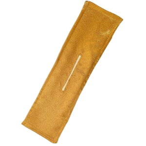  ftgo Vj[J[ cq[J[ C[ { wAANZT[ fB[X p   Mu\^bN ܂Ƃߔ wAAW  ȒP ֗ 