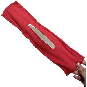  ftgo Vj[J[ cq[J[ C[ { wAANZT[ fB[X p   Mu\^bN ܂Ƃߔ wAAW  ȒP ֗ 