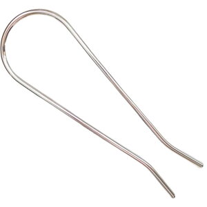  񂴂 wAXeBbN U  fB[X l wAANZT[ Vv R[ wAs    a   wAAW ܂Ƃߔ }bg  i