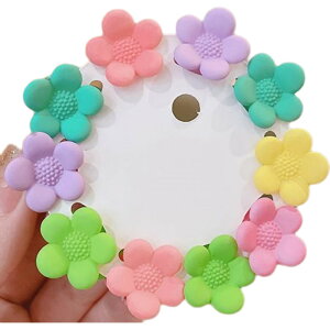  wANbv wAANZT[ 10Zbg LbY ̎q qǂ oXNbv  ~jTCY N} ETM  X^[ t[   n[g {`[t 킢 L