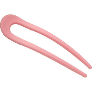  񂴂  U^ wAR[ fB[X wAANZT[  wAAW ܂Ƃߔ } ȒP ݃J[  ~N O[ CG[ sN IW AYL 