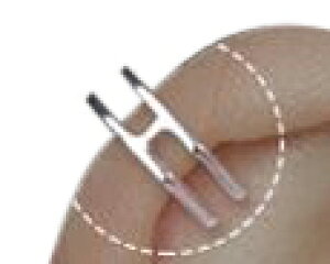  C[Jt fB[X ANZT[  Ўp  CXg[ tFCNp[ 3A XNGA  X^[ n[g `F[   Vo[J[