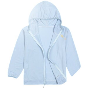  bVK[h p[J[ WbvAbv X|[cEFA LbY WjA q j̎q ̎q AE^[  t[ht Ă΍ S Vv  JWA X|[c ^