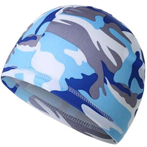  TCNLbv TCNO Ci[Lbv wbg ] oCN [hoCN Xq jp j  Y fB[X jZbNX Vv n  Jt 