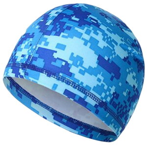  TCNLbv TCNO Ci[Lbv wbg ] oCN [hoCN Xq jp j  Y fB[X jZbNX Vv n  Jt 