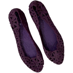  CV[Y fB[X p JC pvX Xb| \tg ؂ A[hgD 킢   t[ J̓ ܐ悠