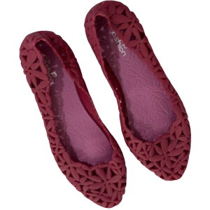  CV[Y fB[X p JC pvX Xb| \tg ؂ A[hgD 킢   t[ J̓ ܐ悠