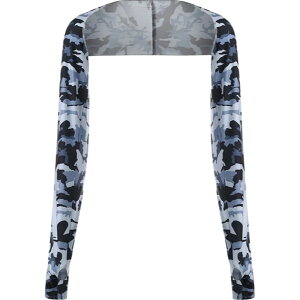  A[Jo[ {^ A[X[u Xg[ V[ fB[X p ⊴  Jt ΍ Ăh~ UV O΍  ] ^] AEghA X|[c 