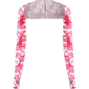  A[Jo[ {^ A[X[u Xg[ V[ fB[X p ⊴  Jt ΍ Ăh~ UV O΍  ] ^] AEghA X|[c 