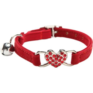   ybgpi Lp p ^ n[g CXg[ t xg ^obN t LL tFCNU[ U[ `[J[  킢 U o