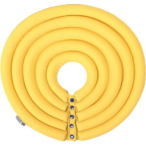  ybgp p GUxXJ[ Chh[ic \tg _炩 y rߖh~ rߗ\h Em pi ^ ^ ^ ^ Ckp ʗp Lp lRp ˂