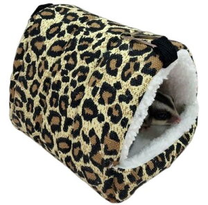  pnEX nbN ^ybgp Q Q Q xbh  {A t[X  g nX^[  킢 ݂艺t B Vя ʐ^Be 