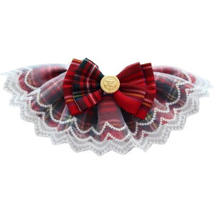 �������� �y�b�g�p�X�^�C �悾�ꂩ�� �y�b�g�p�i �� �L �C�k �l�R ���l�N�^�C ���[�X �h�b�O�E�F�A �A�N�Z�T���[ �`�F�b�N�� ������� ���킢�� �L���[�g ���^�� ��i �x�r�[�X�^�C �v���[��