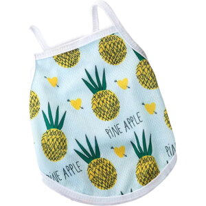  ybgEFA hbOEGA L~\[ bV  m  L m[X[u t[c 킢 vI[o[ LbgEFA hbOEFA