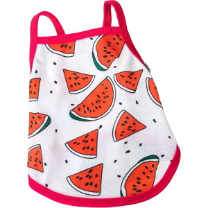  ybgEFA hbOEGA L~\[ bV  m  L m[X[u t[c 킢 vI[o[ LbgEFA hbOEFA