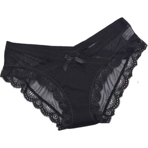  V[c fB[X Pi qbvnK[ [CY [EGXg pc peB[ Ci[ [X V N` bV ʋC ZNV[  A_[EFA JW