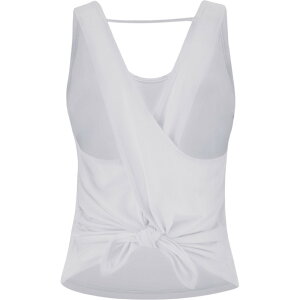  KEFA ^Ngbv gbvX obNNX GNTTCY jO X|[cEFA z n PF  킢 傫TCY