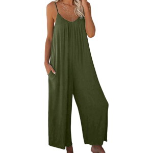  I[C m[X[u L~\[ Ȃ O tApc fB[X  Vv PF  lۂ ̌nJo[ ][g Chpc 킢 n 