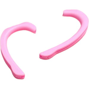  }XNpVRC[tbN C[K[h F2yAZbg p SJo[ ɂȂȂ K[h Jo[ }XNRJo[ VR ֗ObY }XN⏕ 