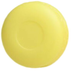  lߑւe F5Zbg N[P[X  e10g }J ϕip nhN[ sAX ANZT[ sP[X e  킢 g 