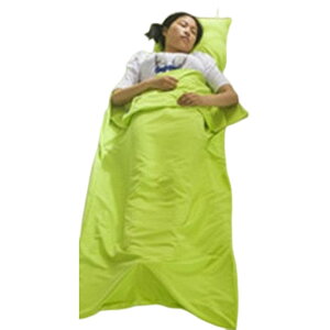  Ci[Vt Q ^ 75×210cm AEghApi gxpi gxV[c Ci[V[c X[sOobO n Vv PF [ܕt y RpNg ܂肽