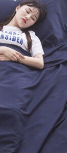  Ci[Vt Q ^ 75×210cm AEghApi gxpi gxV[c Ci[V[c X[sOobO n Vv PF [ܕt y RpNg ܂肽