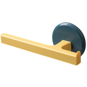  ^InK[ ^I| L^ Se[v oXpi ʏ G pi C Lb` 䏊 gC Vv  zCg  ubN 