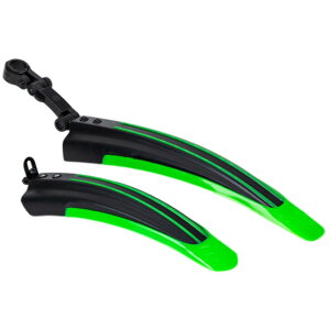  ]ԗpD悯 tF_[ D D悯 }bhK[h Jo[ Zbg O ] ]ԗptF_[ [hoCN NXoCN }EeoCN ܂肽ݎ] TCN