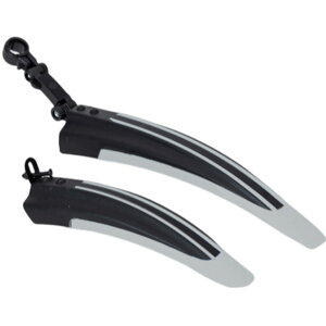  ]ԗpD悯 tF_[ D D悯 }bhK[h Jo[ Zbg O ] ]ԗptF_[ [hoCN NXoCN }EeoCN ܂肽ݎ] TCN