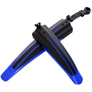  ]ԗpD悯 tF_[ D D悯 }bhK[h Jo[ Zbg O ] ]ԗptF_[ [hoCN NXoCN }EeoCN ܂肽ݎ] TCN