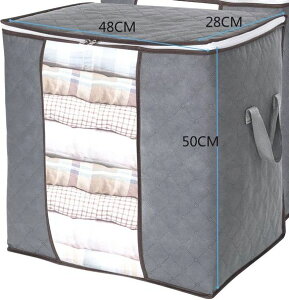  ߗގ[{bNX [ [P[X zc[ t@Xi[ t c^ ^ g  ߑւ m ѕz XbL Vv N[[bg  [ObY 