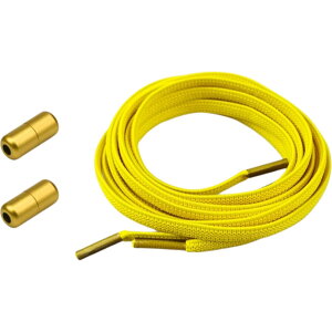  CR Ђ CЂ V[[X قǂȂ ΂Ȃ Xj[J[p \ ˂ lW n Lk Lт PF ^obN t[TCY Vv  JW