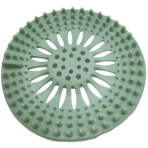  rJo[ F2Zbg VR S~ h tB^[ W t^ Xgbp[ ؂ Lb` VN  C ra oX[  V[ jbgoX 䏊 