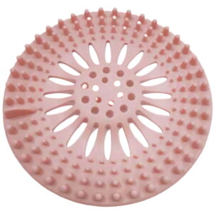  rJo[ F2Zbg VR S~ h tB^[ W t^ Xgbp[ ؂ Lb` VN  C ra oX[  V[ jbgoX 䏊 