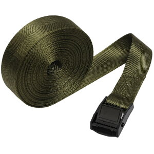  ג߃xg bVOxg oh וŒ Œxg Œoh ŒR ב gbN L[P[Xxg AEghA Lv ב