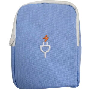  KWFbg|[` oCANZT[[ P[X gx|[` CzP[X [d obe[ X}z P[u R[h[  hJ ^ o s ʋ 