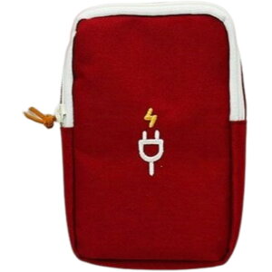  KWFbg|[` oCANZT[[ P[X gx|[` CzP[X [d obe[ X}z P[u R[h[  hJ ^ o s ʋ 