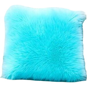 �N�b�V�����J�o�[ �N�b�V�����p�J�o�[ 45×45cm 50×50cm 40×40cm 30×50cm �J�o�[�̂� �t�F�C�N�t�@�[ �ӂ�ӂ� �X�N�G�A�^ �l�p�` �����` �V���v�� ���n �P�F �\���b�h�J���[ �~ ������� �͗l�ւ� 