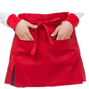  Gv JtFGv fB[X Y jp jZbNX lp Lb`pi pi O| V[g |Pbgt Xbg h~ n PF ubN  uE