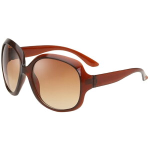  TOX fB[X  t@bVG 悯 UVJbg UV400  傫 n ubN zCg uE Vv   N[ 킢 L[g t 