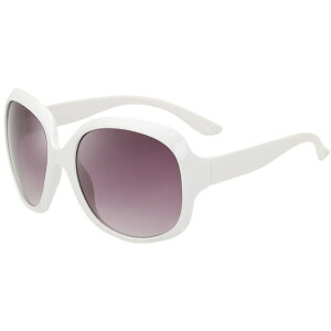  TOX fB[X  t@bVG 悯 UVJbg UV400  傫 n ubN zCg uE Vv   N[ 킢 L[g t 