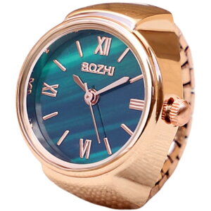  OEHb` w֎v wv AiO EhEHb` ی^ t[TCY fB[X Y jZbNX ANZT[  Vv X^CbV  