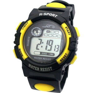  fW^EHb` rv X|[c q LbY j̎q ̎q h A[ XgbvEHb` t J_[ @\ NmOt j ϏՌ LED7F   ELobN