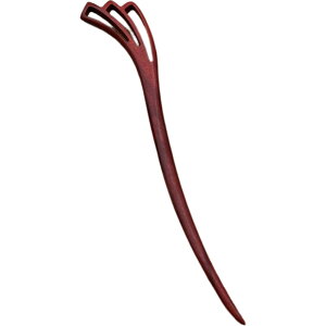  񂴂  fB[X wAANZT[ wAXeBbN GXjbN g Õ a m ܂Ƃߔ wAAW ؐ Ebh ANZg  AWA a