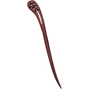  񂴂  fB[X wAANZT[ wAXeBbN GXjbN g Õ a m ܂Ƃߔ wAAW ؐ Ebh ANZg  AWA a