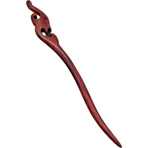  񂴂  fB[X wAANZT[ wAXeBbN GXjbN g Õ a m ܂Ƃߔ wAAW ؐ Ebh ANZg  AWA a