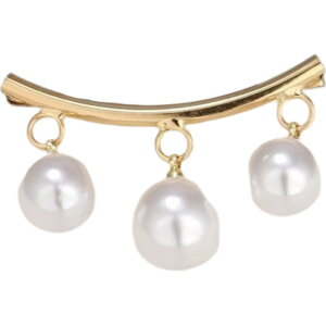  u[` su[` ANZT[ fB[X CXg[ p[  ꂢ 킢 i ؂₩ {  NE gL   w  