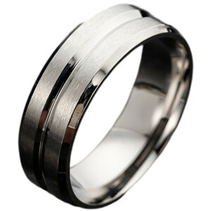  w O Y ANZT[ t@bVO jp L   Vo[J[ Vv ڂ Z^[C   LO a 蕨 v[g 